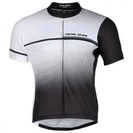PEARL IZUMI Select LTD Kurzarmtrikot, für Herren, Größe 2XL, Fahrradtrikot, Radb