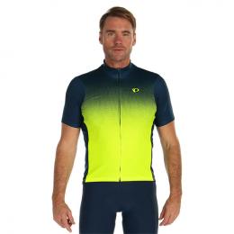PEARL IZUMI Select LTD Kurzarmtrikot, für Herren, Größe S, Fahrradtrikot, Radbek