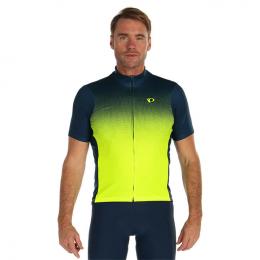 PEARL IZUMI Select LTD Kurzarmtrikot, für Herren, Größe S, Fahrradtrikot, Radbek