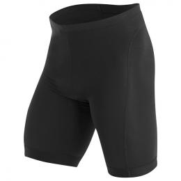 PEARL IZUMI Select Pursuit Tri Shorts, für Herren, Größe S, Triathlon Hose, Tria