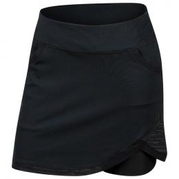 PEARL IZUMI Skort Sugar, Größe M, Hosenrock, Radkleidung