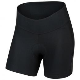 PEARL IZUMI Sugar 5 Damen Radhose, Größe L, Radlerhose, Fahrradbekleidung