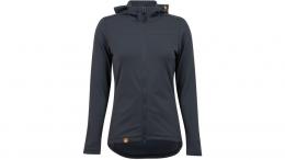 Pearl Izumi Summit Hooded Th.Jersey VINTAGE DENIM/PHANTOM L Angebot kostenlos vergleichen bei topsport24.com.