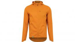 Pearl Izumi Summit P.R.O. Barrier J CIDER XL