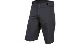 Pearl Izumi Summit Short BLACK 32
