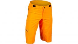 Pearl Izumi Summit Short LAVA 32