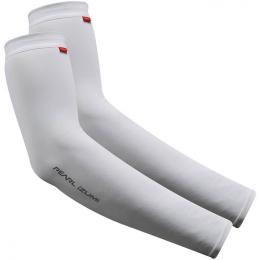 PEARL IZUMI Sun Sleeves Armlinge, für Herren, Größe L, Armwärmer, Fahrradbekleid Angebot kostenlos vergleichen bei topsport24.com.