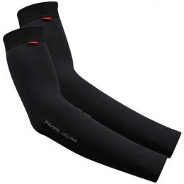 PEARL IZUMI Sun Sleeves Armlinge, für Herren, Größe S, Armwärmer, Fahrradbekleid