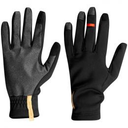 PEARL IZUMI Thermal Langfingerhandschuhe, für Herren, Größe L, Fahrrad Handschuh