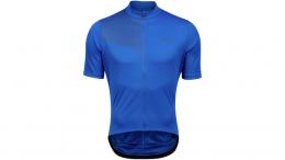 Pearl Izumi Tour Jersey LAPIS/NAVY TRIAD M