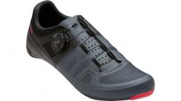 Pearl Izumi W Attack Road BLACK/ATOMIC RED 41