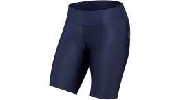 Pearl Izumi W Escape Quest Short NAVY S