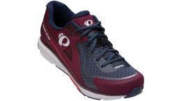 Pearl Izumi W X-Road Fuel V5 PORT/MIDNIGHT NAVY 38