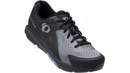 Pearl Izumi X-Road Fuel V5 BLACK/GREY 45