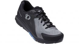 Pearl Izumi X-Road Fuel V5 BLACK/GREY 46