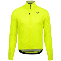 PEARL IZUMI Zephrr Windjacke, für Herren, Größe L, Radjacke, Radsportbekleidung