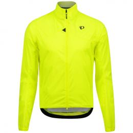 PEARL IZUMI Zephrr Windjacke, für Herren, Größe L, Radjacke, Radsportbekleidung Angebot kostenlos vergleichen bei topsport24.com.