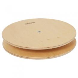 Pedalo Balance-Kreisel, ø 22 cm