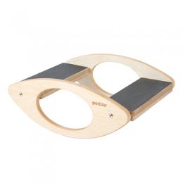 Pedalo Balance-Wippe 