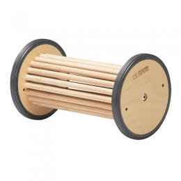 Pedalo Gleichgewichtstrainer 