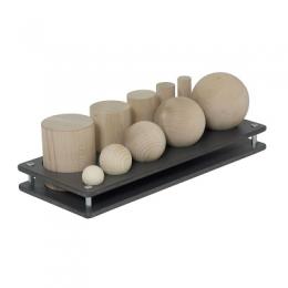 Pedalo Handtrainer-Set 