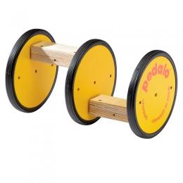 Pedalo Koordinationstrainer 