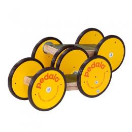 Pedalo Koordinationstrainer 