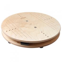 Pedalo Rotationstrainer 