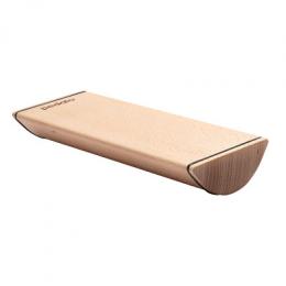 Pedalo Sprunggelenktrainer