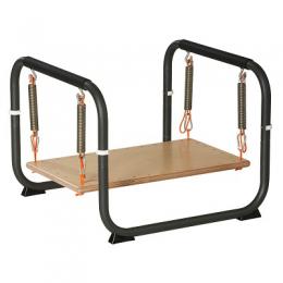 Pedalo Stabilisator 