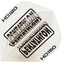 Pentathlon HD 150 transparent
