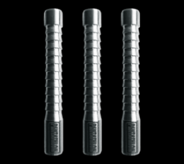 Pentathlon Ultra Shark 2 Softdart Barrel - 17g