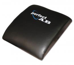 Perfect AB - Mat