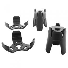 Perform Better Adapter-Set 