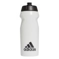 Performance Bottle 0,5 L Angebot kostenlos vergleichen bei topsport24.com.