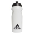 Performance Bottle 0,5 L