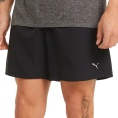 Performance Woven 5 Inch Shorts