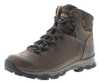 Peru LADY GTX Braun Damen Wanderstiefel