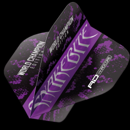 Peter Wright Snakebite World Champion Edition Snakebite Strike Hardcore Dart Flights Angebot kostenlos vergleichen bei topsport24.com.