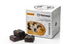 Petromax Cabix Plus Briketts für Dutch Oven  Grill
