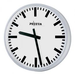 Peweta Funk-Wanduhr 
