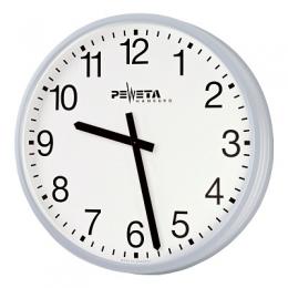 Peweta Funk-Wanduhr 
