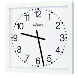 Peweta Funk-Wanduhr 
