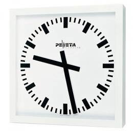 Peweta Funk-Wanduhr 