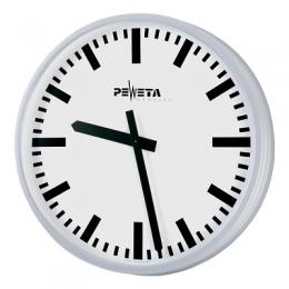 Peweta Funk-Wanduhr 