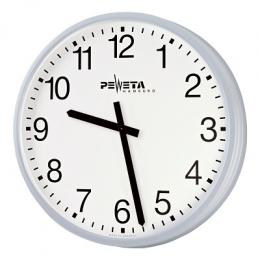 Peweta Funk-Wanduhr 