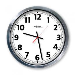 Peweta Funk-Wanduhr 