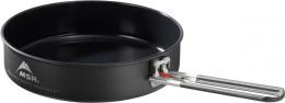 Angebot für Pfanne Ceramic Skillet MSR,  8