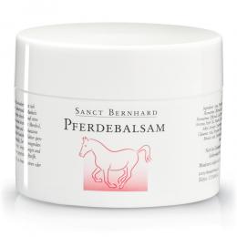Pferdebalsam 200 ml