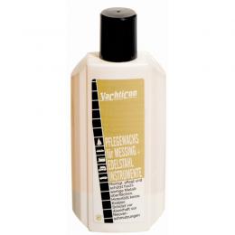 Pflegewachs für Messing + Edelstahl Instrumente 250 ml